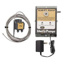 Liberty Pumps Pump Part ALM-P1 - product photo 1