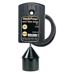 Liberty Pumps Pump Part ALM-2-1 - product photo 1