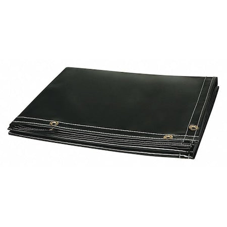 Steiner Welding Ppe 322-6X8 - product photo 1
