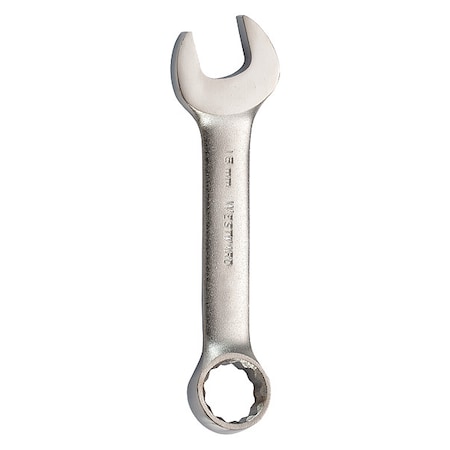 Westward Hand Tool 54UD11 - product photo 1
