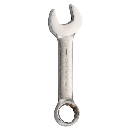 Westward Hand Tool 54UD12 - product photo 1