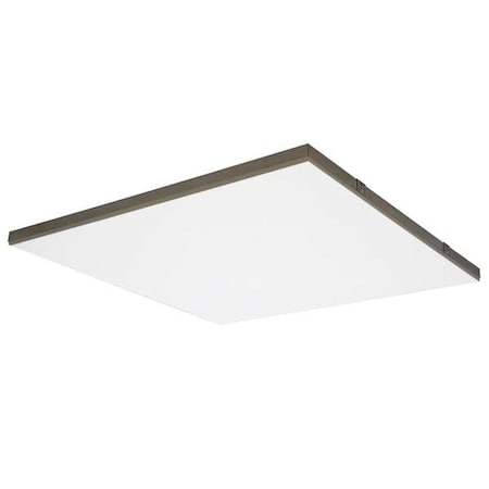 Dayton Heater CP372F - product photo 1