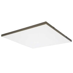Qmark Heater CP378F - product photo 1