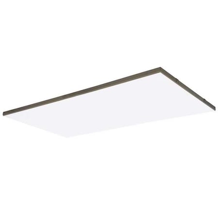 Dayton Heater CP751F - product photo 1