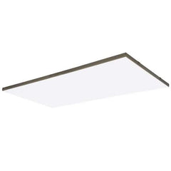 Qmark Heater CP751F - product photo 1