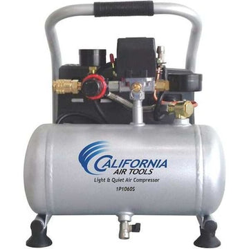 California AIR Tools Pneumatic Part 1P1060S - product photo 1