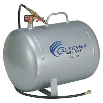 California AIR Tools Pneumatic Part AUX10A - product photo 1
