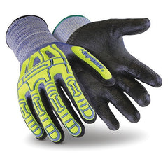 Hexarmor Ppe 2095-XXS (5) - product photo 1