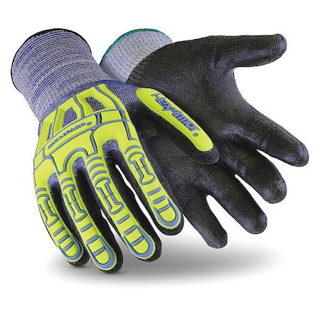 Hexarmor Ppe 2095-M (8) - product photo 1