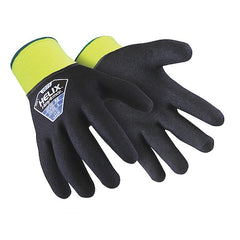 Hexarmor Ppe 2073-L (9) - product photo 1