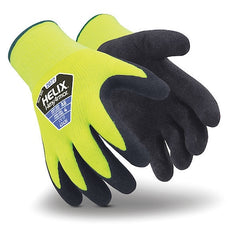 Hexarmor Ppe 2077-XL (10) - product photo 1