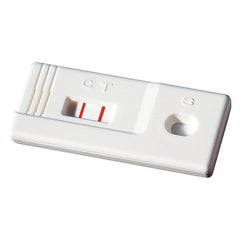 Accutest Medical Supply PF853 - product photo 1