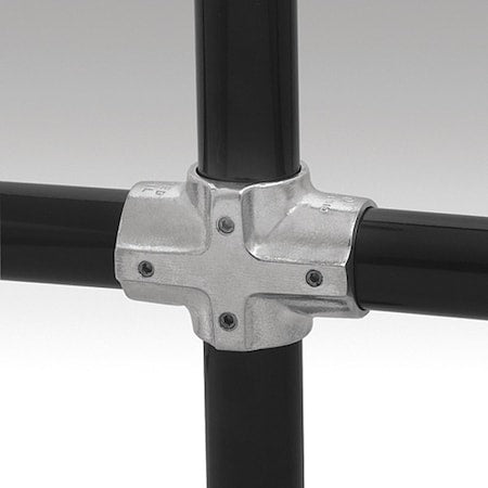 Hollaender Storage Building 7-9 - product photo 1