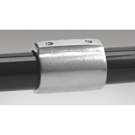 Hollaender Storage Building 70-6 - product photo 1