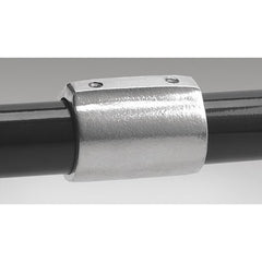 Hollaender Storage Building 70-6 - product photo 1