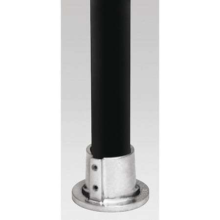 Hollaender Storage Building 43-6 - product photo 1