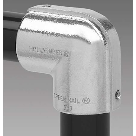 Hollaender Storage Building 3-9 - product photo 1