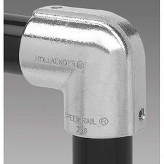 Hollaender Storage Building 3-9 - product photo 1