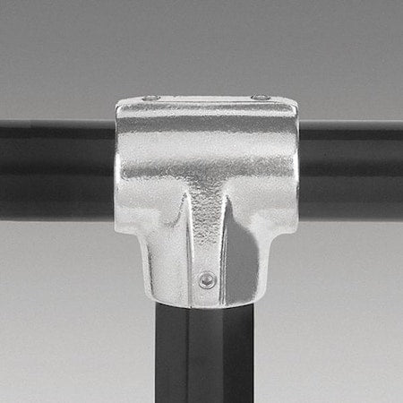 Hollaender Storage Building 5-6 - product photo 1
