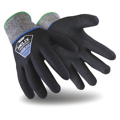 Hexarmor Ppe 2065-XS (6) - product photo 1