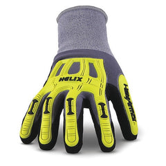 Hexarmor Ppe 1095-XXS (5) - product photo 1