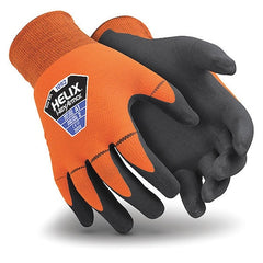 Hexarmor Ppe 1092-XXL (11) - product photo 1