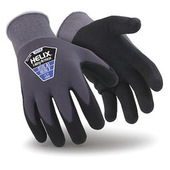 Hexarmor Ppe 1070-XXL (11) - product photo 1