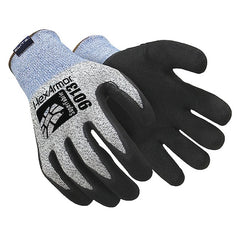 Hexarmor Ppe 9013-M (8) - product photo 1