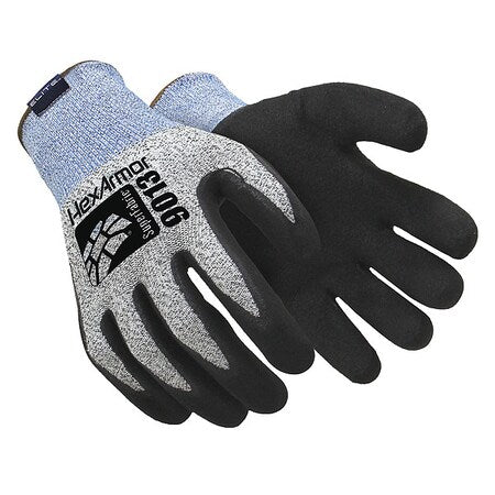 Hexarmor Ppe 9013-S (7) - product photo 1