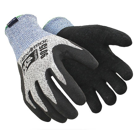 Hexarmor Ppe 9015-L (9) - product photo 1