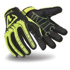 Hexarmor Ppe 2131-S (7) - product photo 1