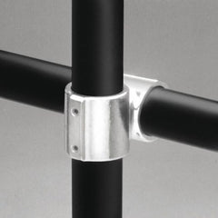 Hollaender Storage Building 12-6 - product photo 1