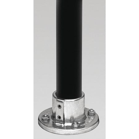 Hollaender Storage Building 42-7 - product photo 1