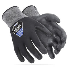 Hexarmor Ppe 1091-S (7) - product photo 1