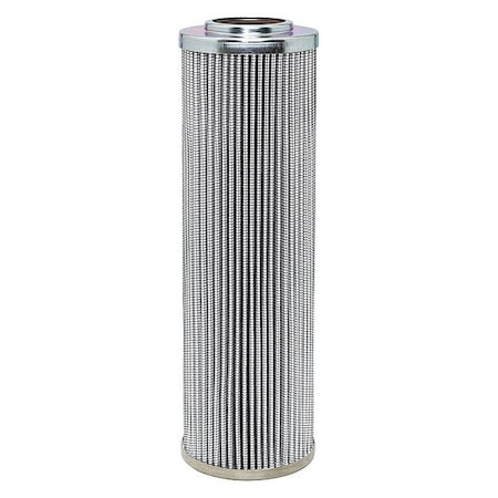 Baldwin Filters Hydraulic Part PT23556-MPG - product photo 1