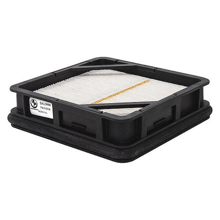 Baldwin Filters Filter PA31014 - product photo 1