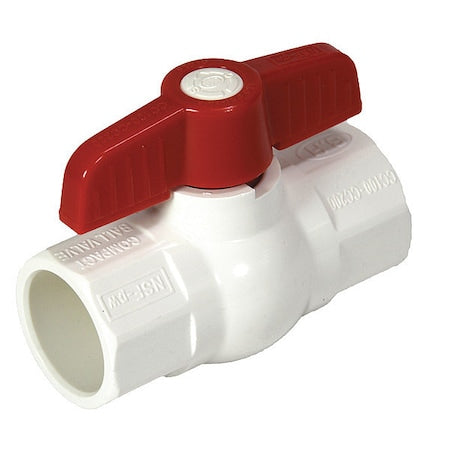NDS Pipe Fitting E1410-12 - product photo 1