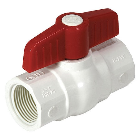 NDS Pipe Fitting E1420-20 - product photo 1