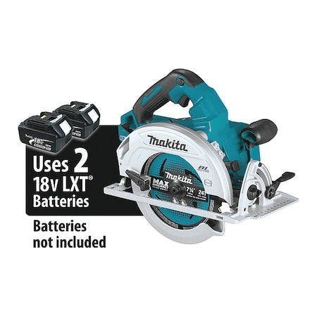 Makita Power Tool Accessory XSH06Z - product photo 1
