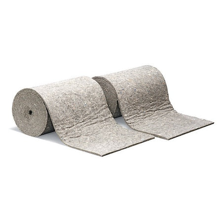 PIG Air Filter MAT1205 - product photo 1