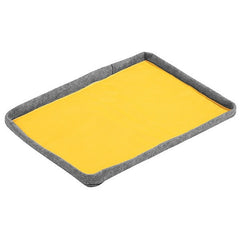 PIG Safety Equipment RFL900 - product photo 1