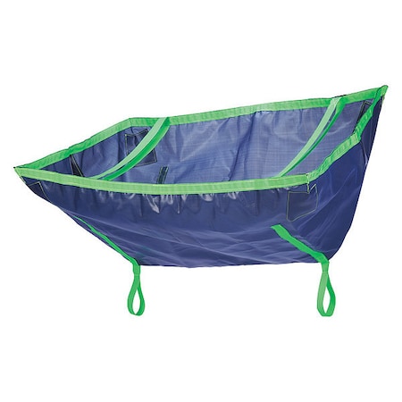 PIG Safety Equipment FLT749-WOPT - product photo 1