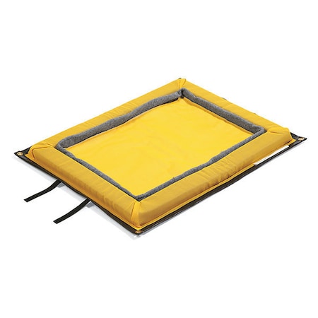 PIG Safety Equipment FLT900 - product photo 1