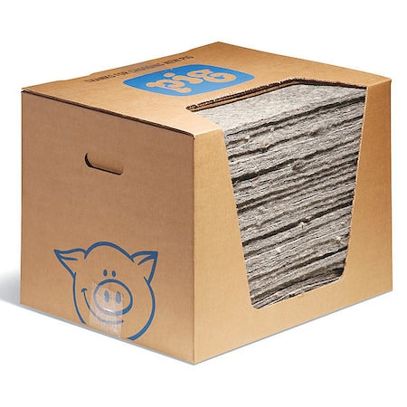 PIG Safety Equipment MAT1203 - product photo 1