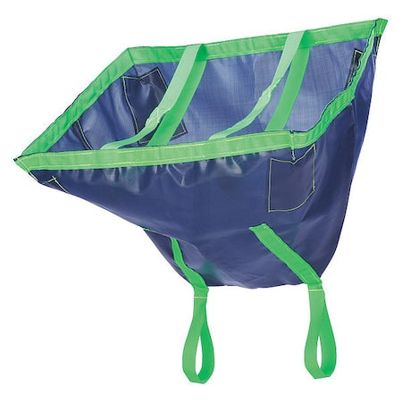 PIG Safety Equipment FLT746-WOPT - product photo 1