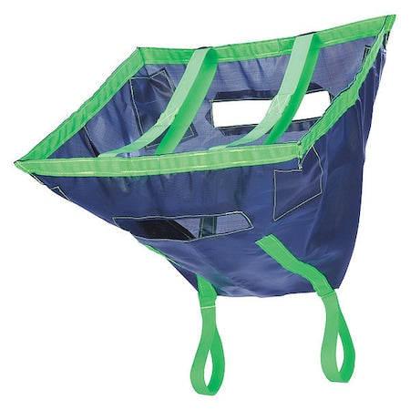PIG Safety Equipment FLT746-WPT - product photo 1