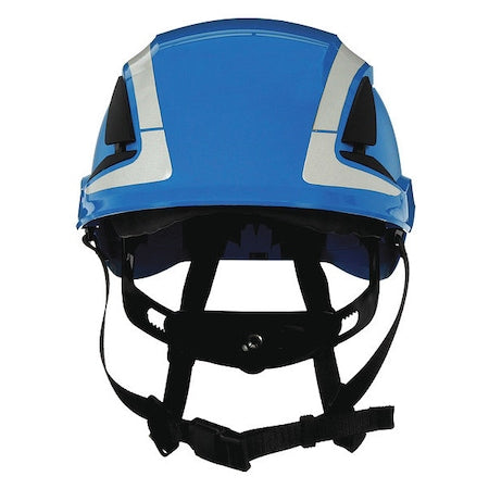 3M Ppe X5003X-ANSI - product photo 1