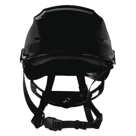 3M Ppe X5012V-ANSI - product photo 1
