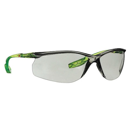 3M Ppe SCCS07SGAF-GRN - product photo 1
