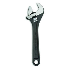 Crescent Hand Tool AT26VS - product photo 1